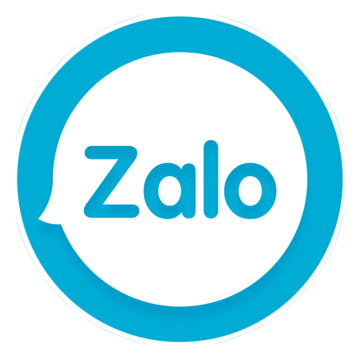https://zalo.me/0797205167